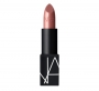 NARS LIPSTICKS Wholesale